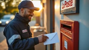 La Poste suivi de courrier déménagement : guide complet et conseils