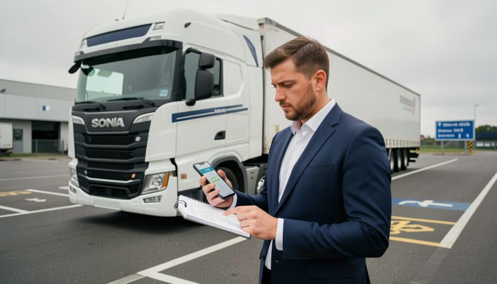 Taux horaire du conducteur routier 150 M en 2026